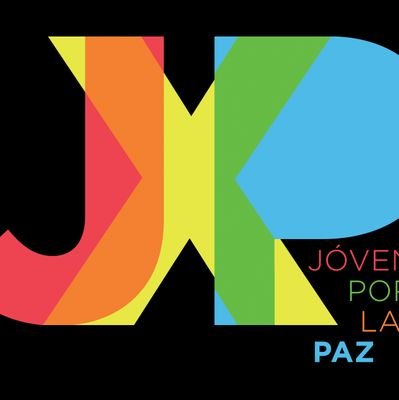 jovenesxla_paz's profile picture. 