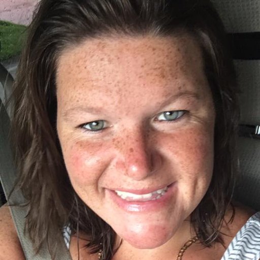 Katie Lowrey Profile