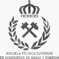 @etsimeupm (@etsimeupm) 's Twitter Profile