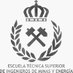 @etsimeupm (@etsimeupm) Twitter profile photo @etsimeupm (@etsimeupm) Twitter profile photo