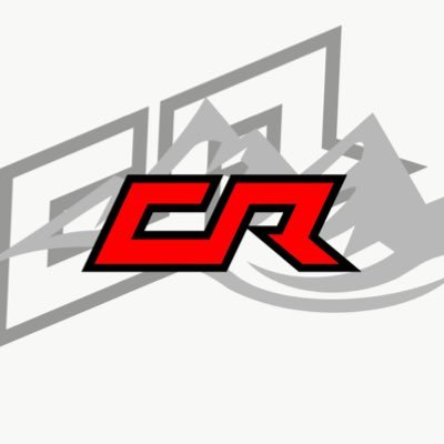 || Personal: @THEGAMINGSKULL || The Pinnacle Of Great Graphics || check out our Instagram : CheapRevamps