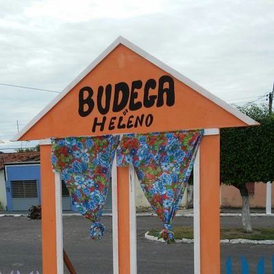 helenocarlos's profile picture. Cristão, Doutor em Geofísica e professor.