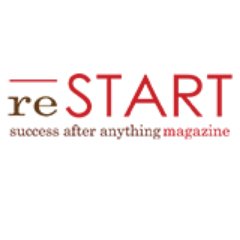 International magazine. No clutter -No crap - Just recovery. We change lives one subscription at a time. Get yours at https://t.co/Qfu1kLb8g6