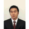 shuichiro_lvns's profile picture. 株式会社リバネス代表取締役社長COO。博士（生命科学）。左利き。