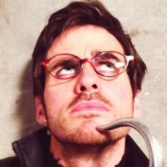 nycsvigilante's profile picture. #IDontMind