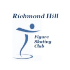The Richmond Hill Figure Skating Club (RHFSC) is a non-profit organization. We provide @SkateCanada accredited lessons to skaters of all ages and abilities.