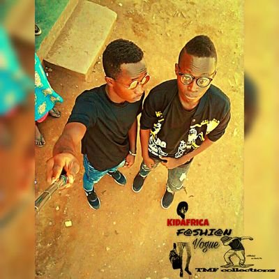 SINGER 🔊
SONG-WRITER🔊
DRUMMER 🔊
PIANIST 🔊
C.E.O at: TeamMusicForward🔊💽
