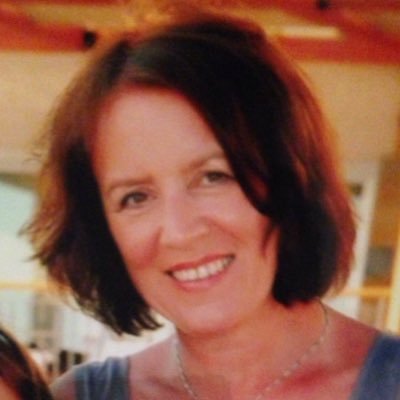 mary_marycr's profile picture. 