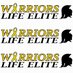 Trabian Barnes (@wlifebball) Twitter profile photo Trabian Barnes (@wlifebball) Twitter profile photo