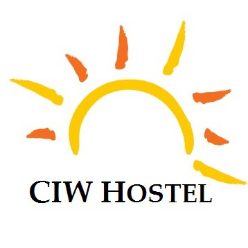 Ciw Hostel