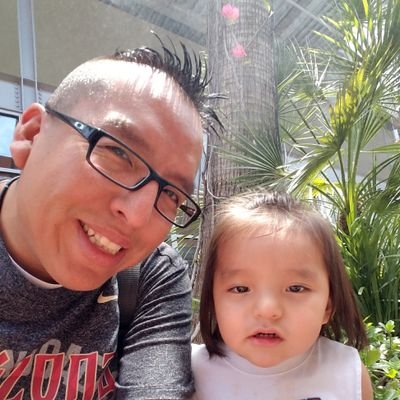 wheelz96's profile picture. Ask me..... i shall tell my story...