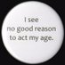 Christina Southard (@morecoffee8) Twitter profile photo Christina Southard (@morecoffee8) Twitter profile photo