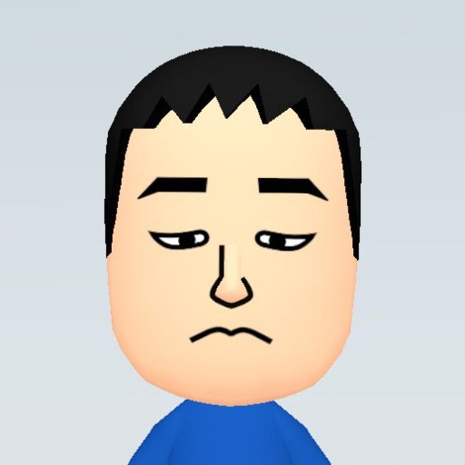 13ごう（棗十三）さんのプロフィール画像