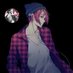 Rin Matsouka (@lordzed720) Twitter profile photo Rin Matsouka (@lordzed720) Twitter profile photo