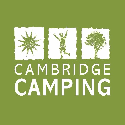 cambcamping Profile Picture