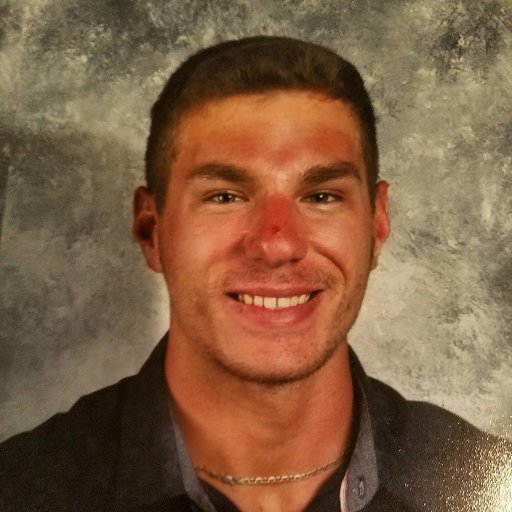 jwpastuf's profile picture. 