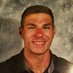 Jon Pastuf (@jwpastuf) Twitter profile photo Jon Pastuf (@jwpastuf) Twitter profile photo