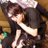 zatsuji's profile image