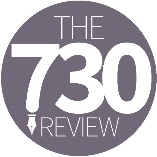 Online Arts Magazine covering Cinema, Music, Exhibitions, Theatre and all things in-between. editor@the730review.co.uk // theatre@the730review.co.uk