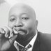 Mkenya Daima Mkenya (@dk_kuria) Twitter profile photo Mkenya Daima Mkenya (@dk_kuria) Twitter profile photo