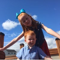 caroleann cooper (@c_c_bloom) 's Twitter Profile