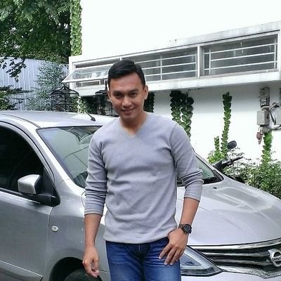 Contact Person 082113824903 WA 083892647357 & 085718994251