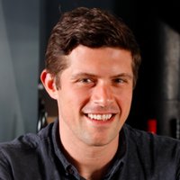 Joe Campanale (@joecampanale) 's Twitter Profile Photo Joe Campanale (@joecampanale) 's Twitter Profile Photo