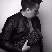 Rustboy (@rustboymusic) 's Twitter Profile