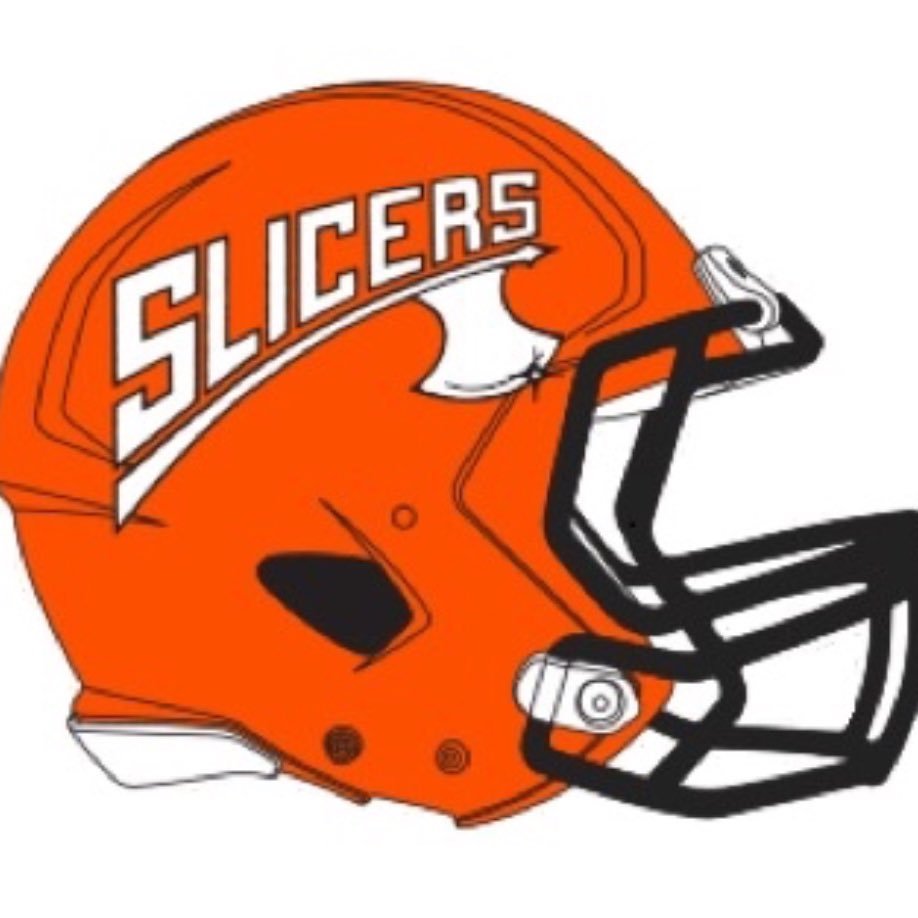 LPSlicersFB Profile Picture