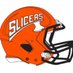 LaPorte Slicers Football (@lpslicersfb) Twitter profile photo LaPorte Slicers Football (@lpslicersfb) Twitter profile photo