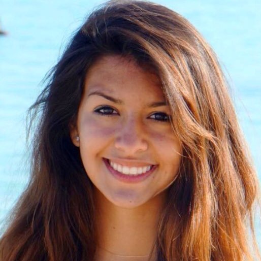 LexieRose_1's profile picture. Today is a gift...that's why it's called the present! I love rock music and meeting new people! #FollowBack #IFB #Follow4Follow UNFOLLOW=UNFOLLOW