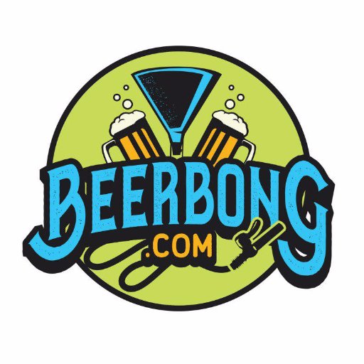 Located in Denver, Colorado - we're dedicated to give you the very best Beer Bong and beer drinking experience possible. Shop now and save with Free Shipping!