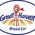 Great Harvest Longmeadow, MA (@greatharvestma) Twitter profile photo Great Harvest Longmeadow, MA (@greatharvestma) Twitter profile photo