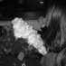 حور (@rain8lx) Twitter profile photo حور (@rain8lx) Twitter profile photo