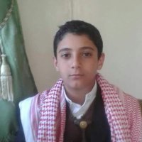 أبو محمد النهاري (@l15v2lvbidb3ptz) 's Twitter Profile