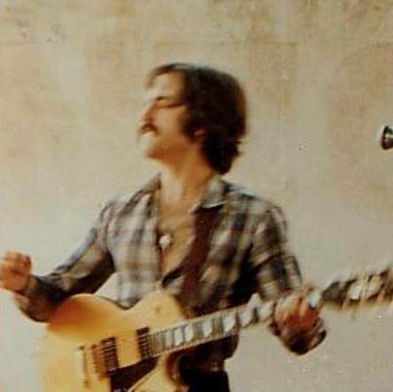 Donate for making the next CD of Joseph Ferrante: https://t.co/YXWVKEPlIq To buy his songs: https://t.co/5XTmuykn2A XXXX proffices(at)https://t.co/xjKJbbcmUH