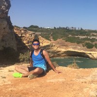 Johnson Tam (@tamph4) 's Twitter Profile