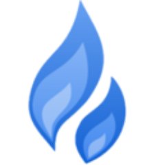 Guide des estations-services. Trouvez les stations services les moins chères. Prix des carburants en France.
