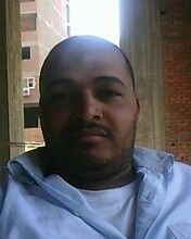 ‏الأخبار العامة