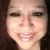 Pam Mack (@pammack19) Twitter profile photo Pam Mack (@pammack19) Twitter profile photo