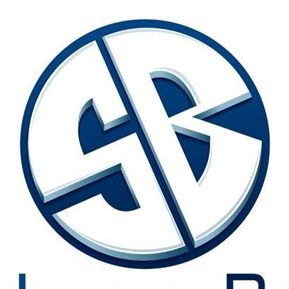 Stephane Badey is a french music producer and DJ