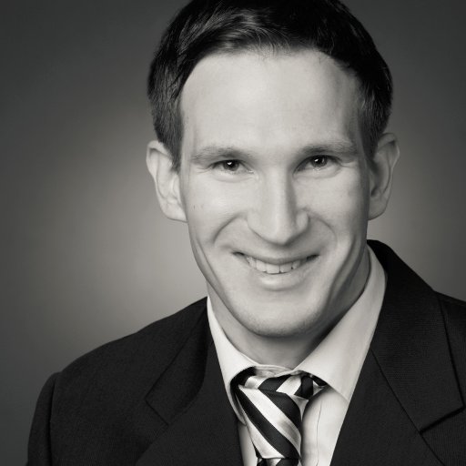 bernd_thoene's profile picture. #Berlin based #Founder of #flowpilot
