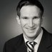 Bernd Thƶne (@bernd_thoene) Twitter profile photo Bernd Thƶne (@bernd_thoene) Twitter profile photo