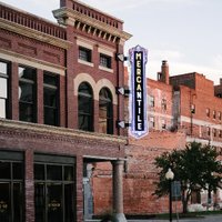 P.W. Mercantile (@pwmercantile) 's Twitter Profile