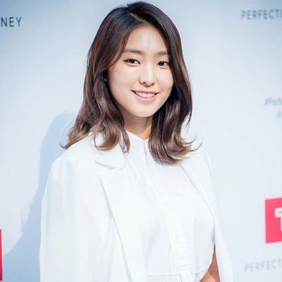 @CMEnt_RP's Dance Trainer ㅡ Sistar's 윤보라 as Face Claim ㅡ ❝Dance is the way to express yourself…❞ × 남지연ㅡ 750,000₩ :: 140pts