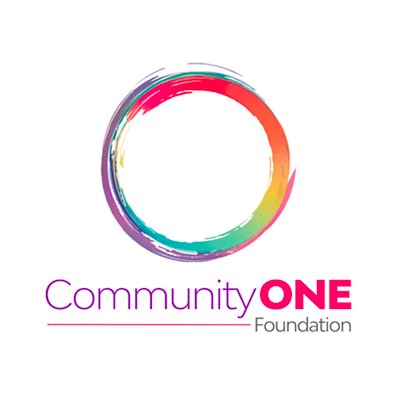 Community One FDN