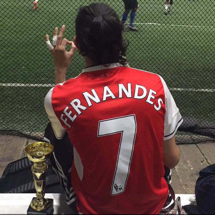 Johnny_07_1996's profile picture. #CYOG IG: Johnny_07_1996