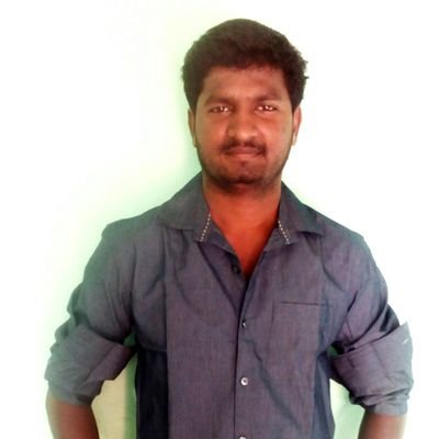 Parthibanc17's profile picture. its all fact