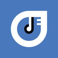 IMSTA FESTA (@imsta_festa) 's Twitter Profile