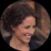 MARISOL DEL OLMO (@marisoldelolmo) Twitter profile photo MARISOL DEL OLMO (@marisoldelolmo) Twitter profile photo